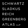 schwartz sladkus reich greenberg atlas