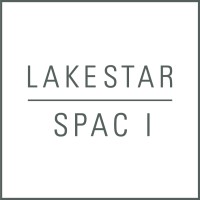 Lakestar Spac I
