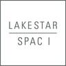 LAKESTAR SPAC I