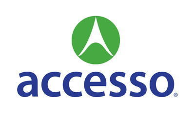 Accesso Technology Group