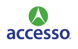 ACCESSO TECHNOLOGY GROUP