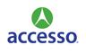 Accesso Technology Group