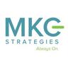 mkc strategies