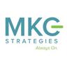 MKC Strategies