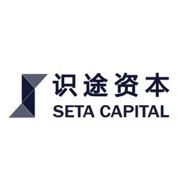 Seta Capital