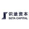 seta capital