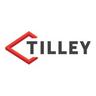 Tilley Chemical Company