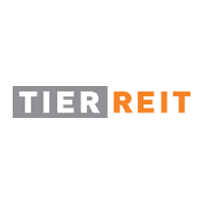 Tier Reit