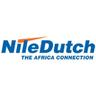 NILEDUTCH