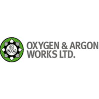 Oxygen & Argon Works