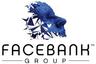 FACEBANK GROUP INC