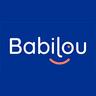 BABILOU