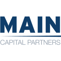 MAIN CAPITAL PARTNERS BV