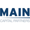 Main Capital Partners