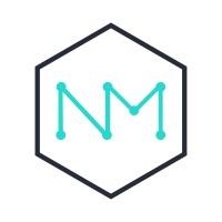 NATUREMETRICS