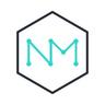 NATUREMETRICS