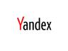 Yandex