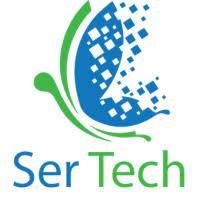 SER TECHNOLOGY CORPORATION