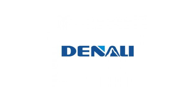 Denali Capital Acquisition Corp