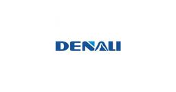 DENALI CAPITAL ACQUISITION CORP