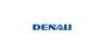 Denali Capital Acquisition Corp
