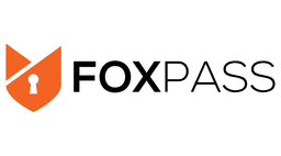 FOXPASS