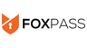 FOXPASS