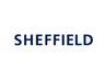 sheffield property