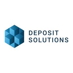 Deposit Solutions