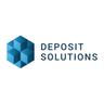 DEPOSIT SOLUTIONS