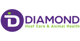 DIAMOND ANIMAL HEALTH