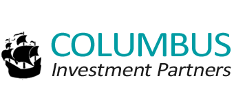 COLUMBUS INVESTMENT
