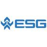 ESG GMBH