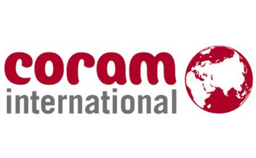 Coram International