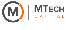 Mtech Capital