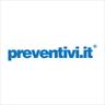 PREVENTIVI.IT