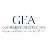 Gea Consulenti Associati