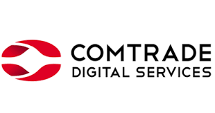 Comtrade Digital Services