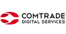 COMTRADE DIGITAL SERVICES