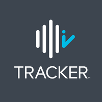 Tracker Corp