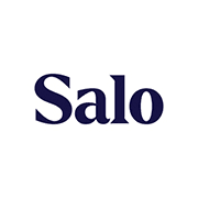 SALO