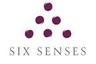 SIX SENSES HOTELS RESORTS SPAS