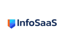 INFOSAAS