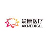 Ak Medical