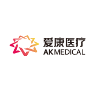 AK MEDICAL