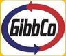 GIBBCO