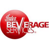 INTERBEVERAGE SERVICES