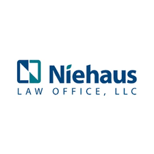 Niehaus Law