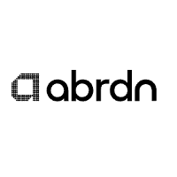ABRDN CHINA