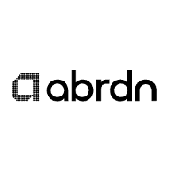 Abrdn China